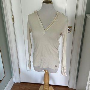 Polo jeans Ralph Lauren top